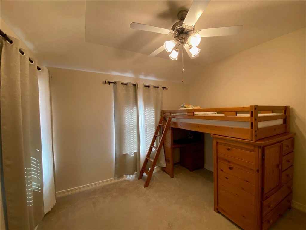 8420 Alison Ave - Photo 3 of 14