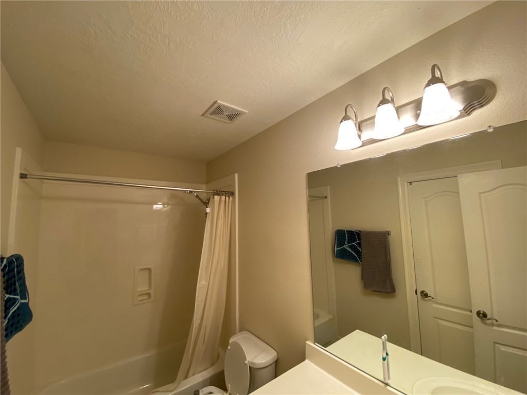 8420 Alison Ave - Photo 5 of 14