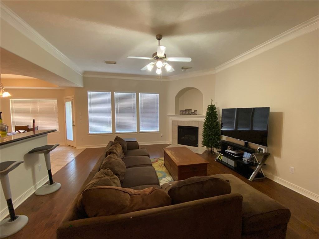 8420 Alison Ave - Photo 6 of 14