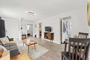 737 Lillian Ave - Photo 1 of 1