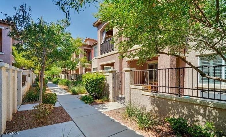 Address Withheld By Seller - Photo 2 of 21