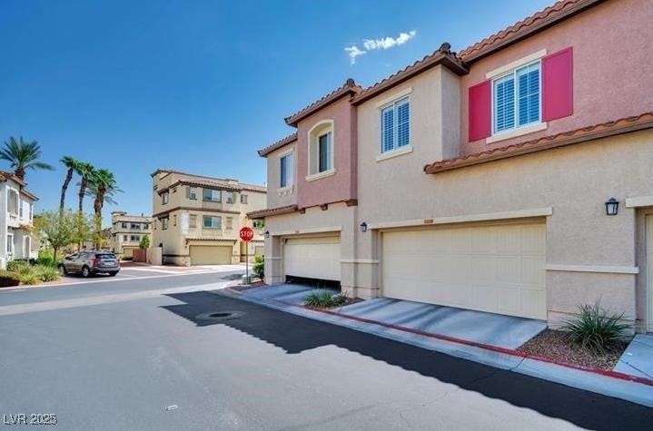 Address Withheld By Seller - Photo 3 of 21