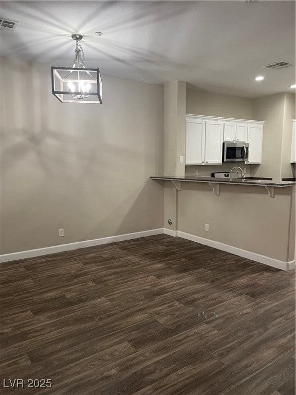 Address Withheld By Seller - Photo 4 of 21