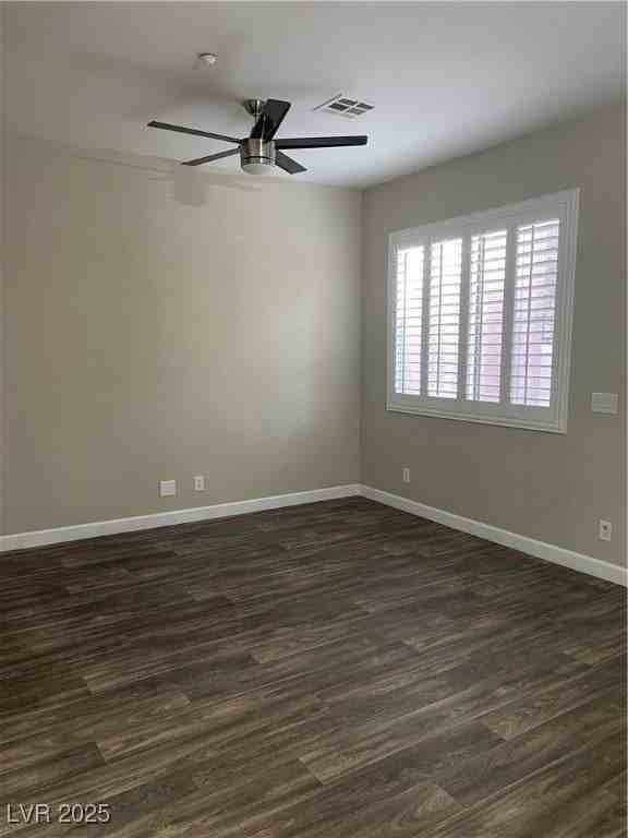 Address Withheld By Seller - Photo 5 of 21