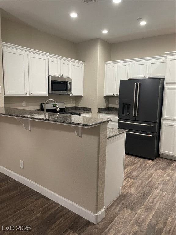 Address Withheld By Seller - Photo 6 of 21