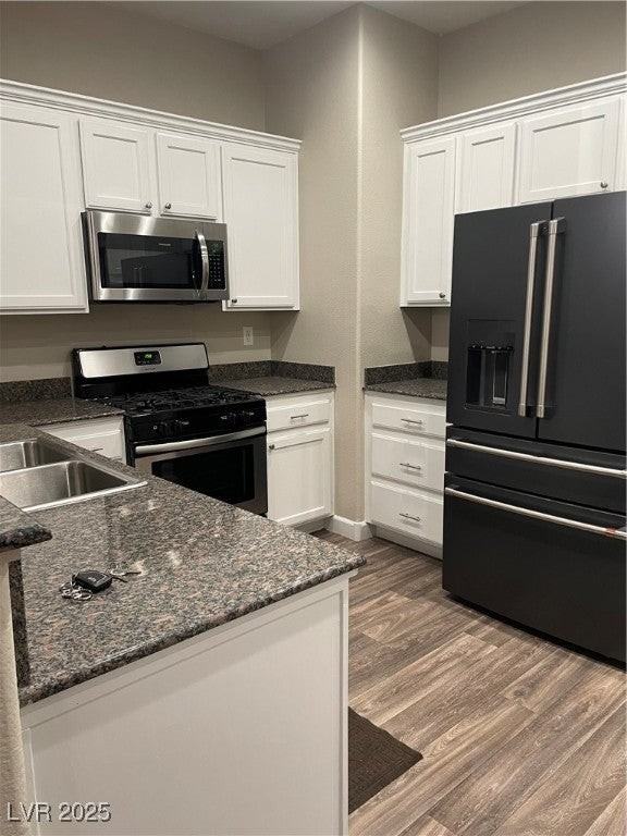 Address Withheld By Seller - Photo 7 of 21