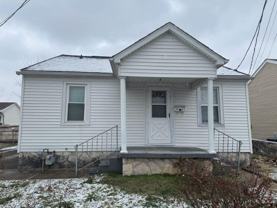 1036 E 13th Ave - Photo 1 of 1