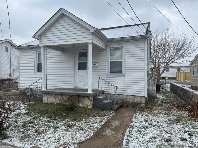 1036 E 13th Ave - Photo 2 of 5