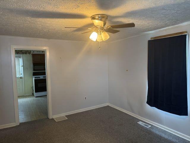 1036 E 13th Ave - Photo 3 of 5