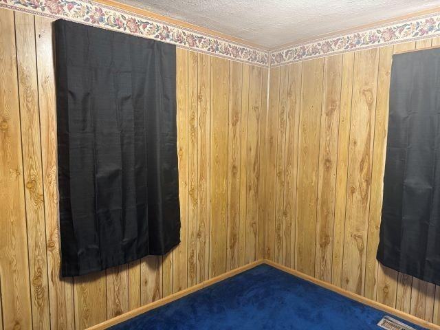 1036 E 13th Ave - Photo 5 of 5