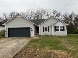 featured image of 219 Turkey Run Dr