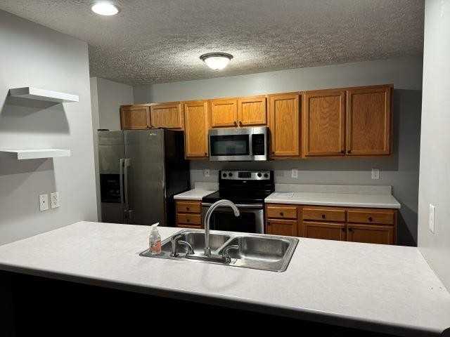 219 Turkey Run Dr - Photo 3 of 8