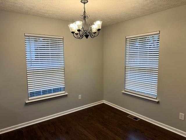 219 Turkey Run Dr - Photo 4 of 8