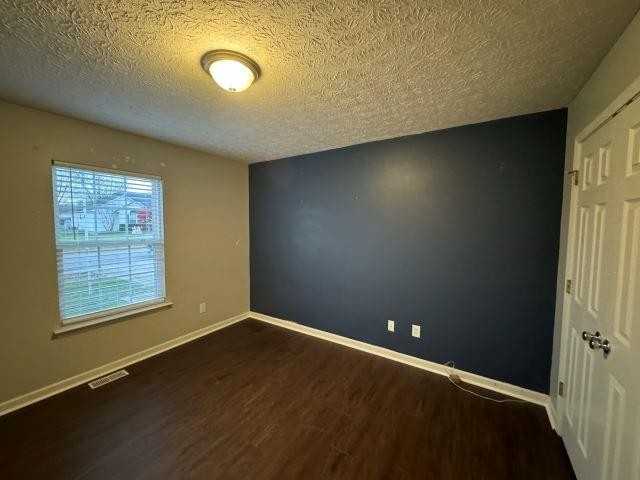 219 Turkey Run Dr - Photo 6 of 8