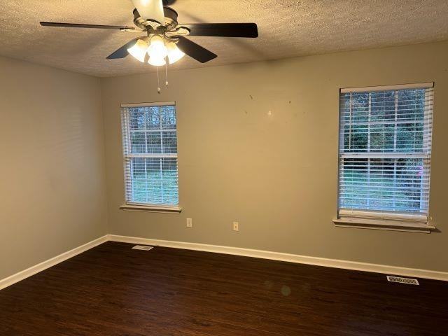 219 Turkey Run Dr - Photo 7 of 8