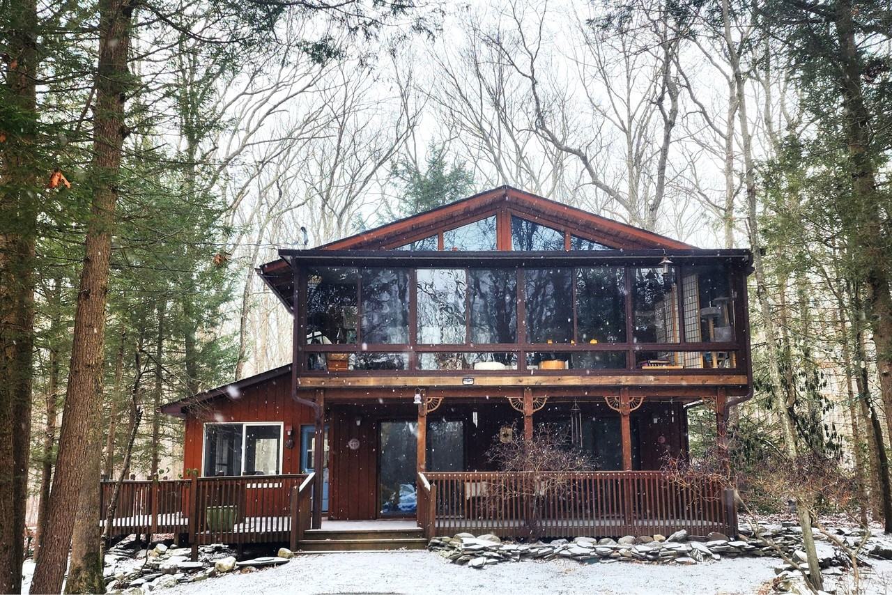 109 Hay Rd - Photo 2 of 19