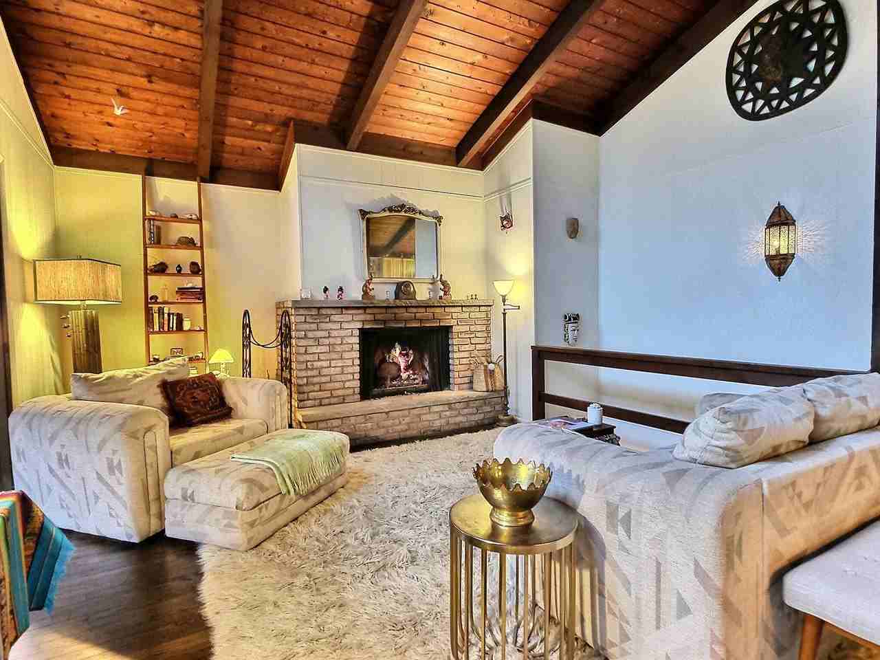 109 Hay Rd - Photo 3 of 19