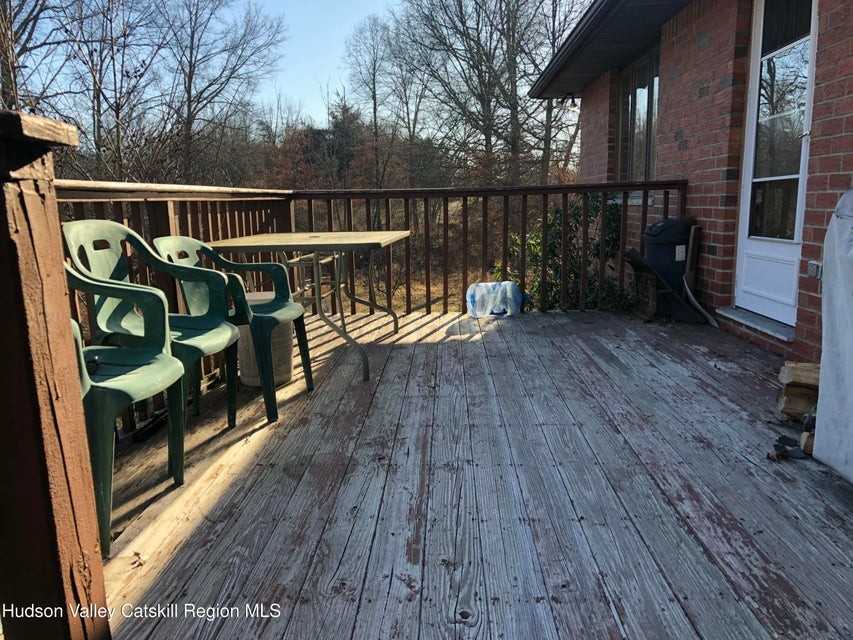 552 State Route 32 N - Photo 3 of 24