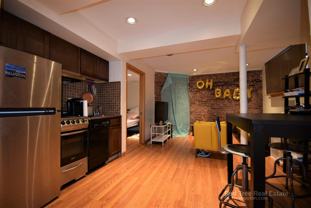 1689 Beacon St #4 - Photo 1 of 1