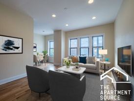 2244 W Wilson Ave #308 - Photo 1 of 1