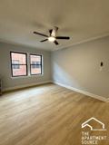 5244 S Drexel Ave #2E - Photo 1 of 1