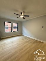 5244 S Drexel Ave #2E - Photo 1 of 1