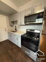 featured image of 1024 E Hyde Park Blvd #1N