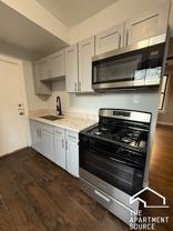 1024 E Hyde Park Blvd #1N - Photo 1 of 1