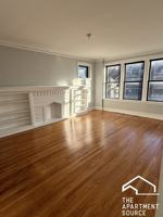 featured image of 1030 E Hyde Park Blvd #2