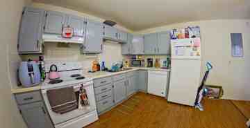 featured image of 1019 Fremont St