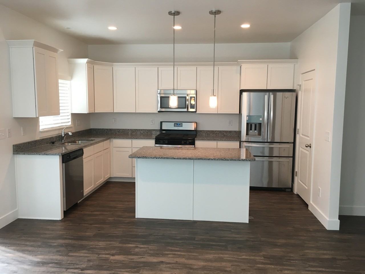 14709 S Rising Star Way - Photo 2 of 14