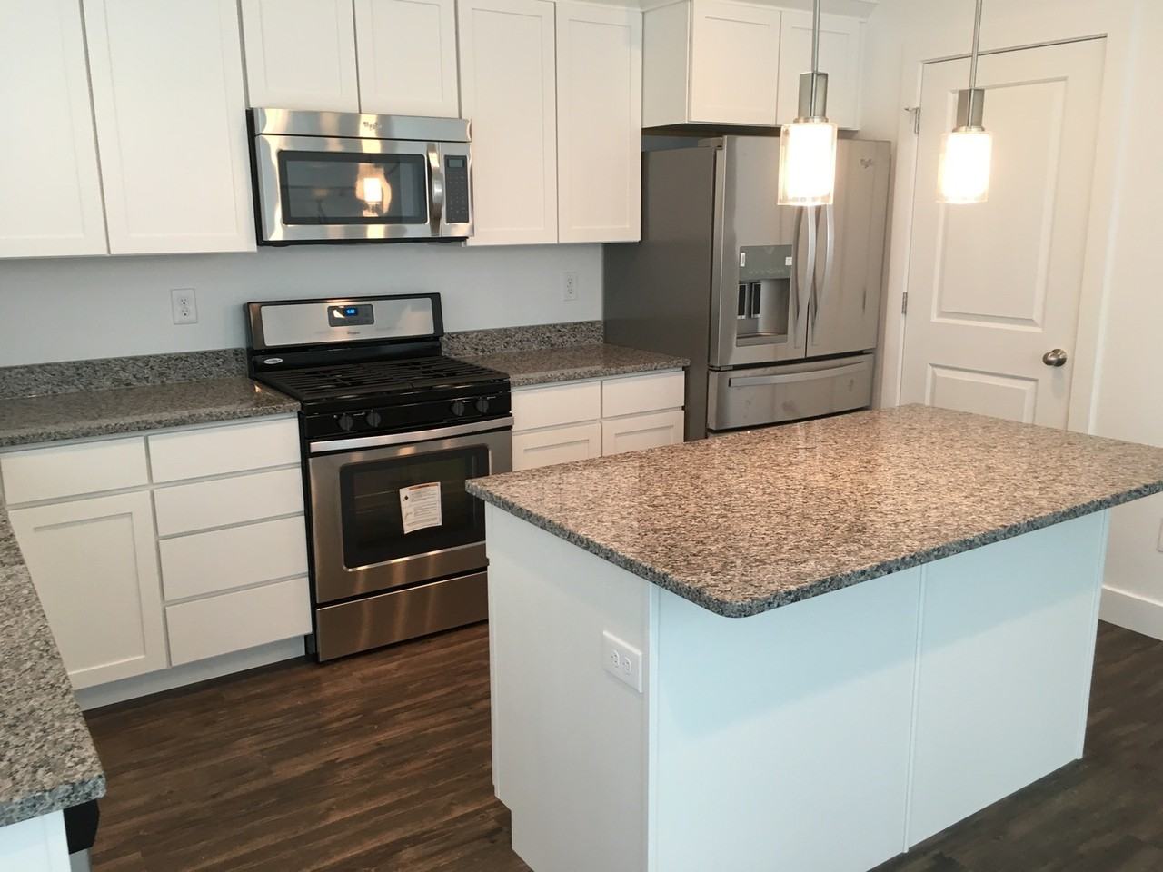 14709 S Rising Star Way - Photo 3 of 14