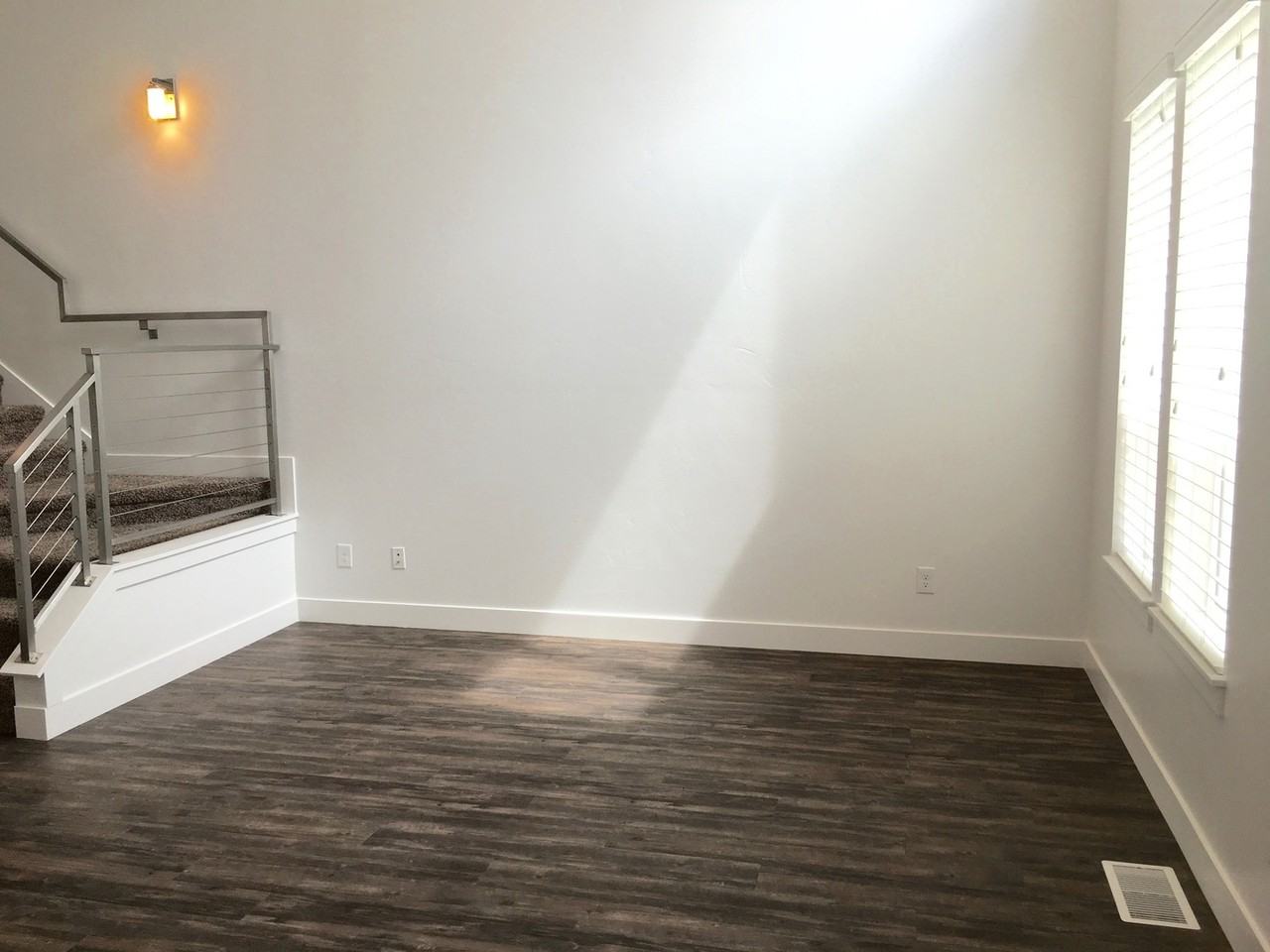 14709 S Rising Star Way - Photo 5 of 14