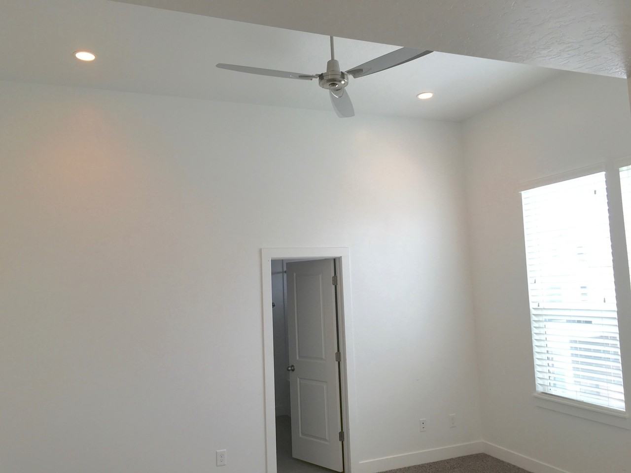 14709 S Rising Star Way - Photo 6 of 14