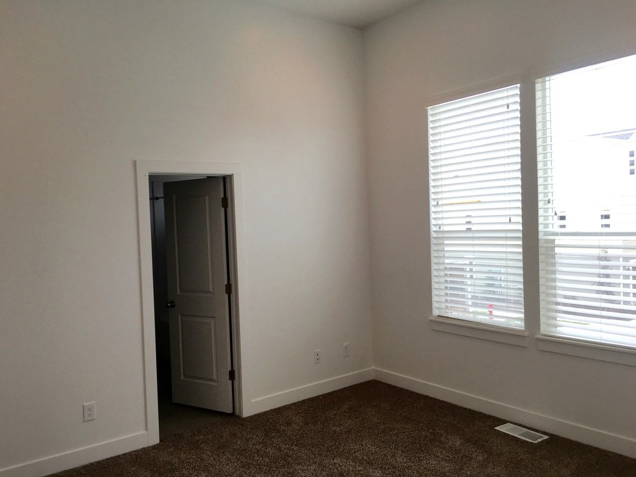 14709 S Rising Star Way - Photo 7 of 14