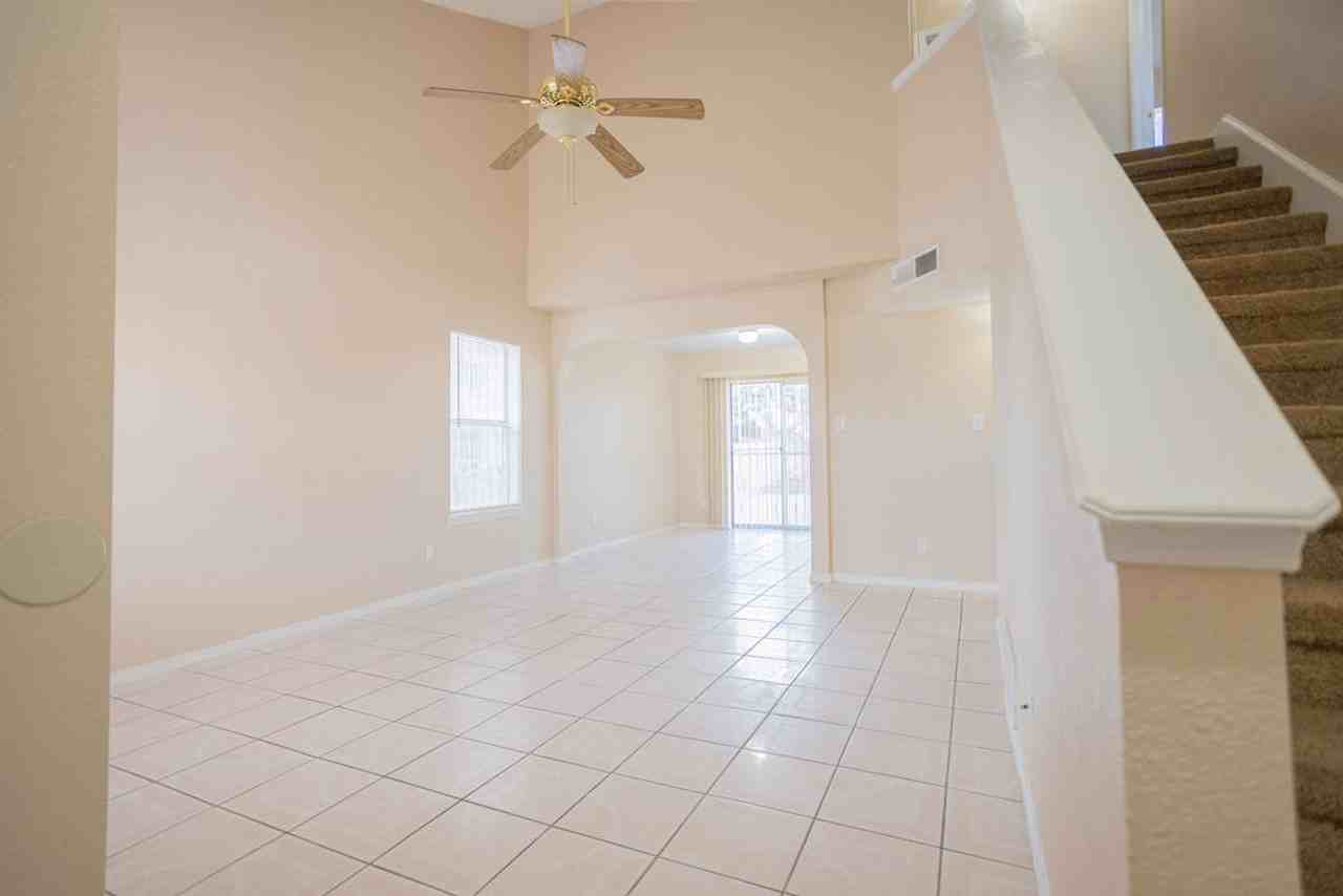 12113 Saint Jude Ave - Photo 5 of 20