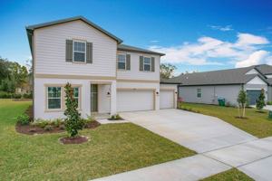featured image of 1679 Meadowlark Dr
