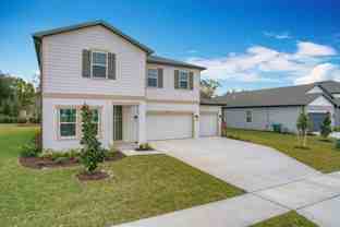 1679 Meadowlark Dr - Photo 1 of 1