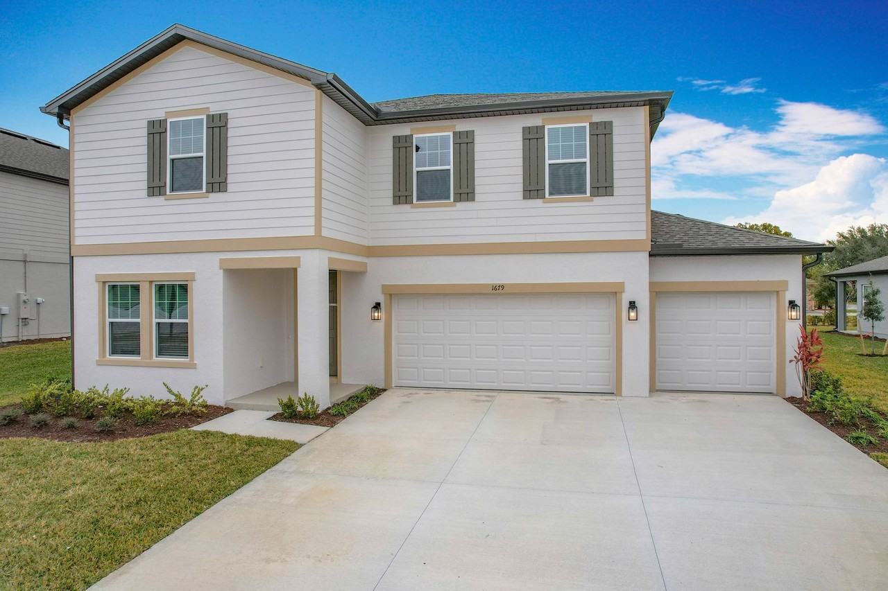 1679 Meadowlark Dr - Photo 2 of 50