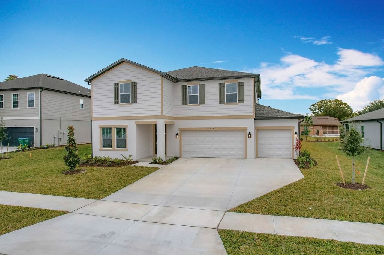 1679 Meadowlark Dr - Photo 3 of 50
