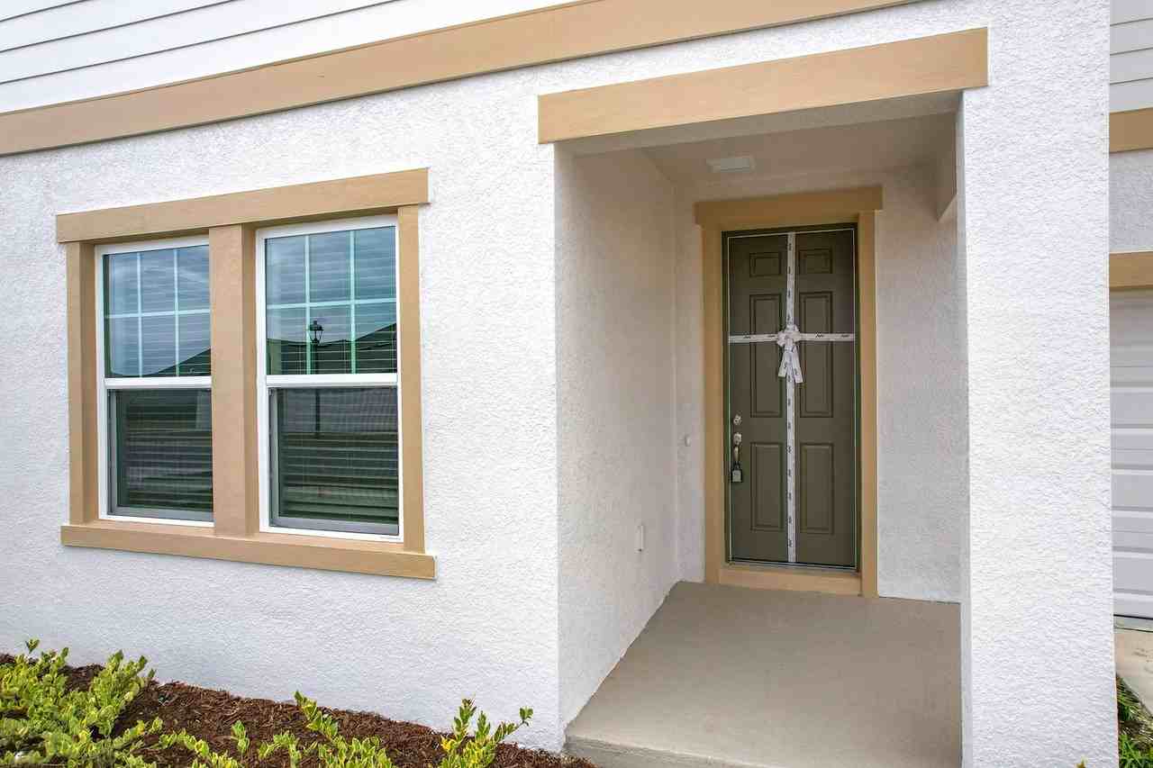 1679 Meadowlark Dr - Photo 5 of 50