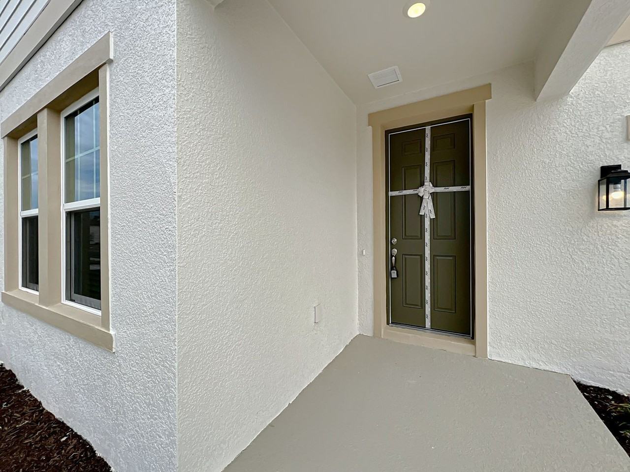 1679 Meadowlark Dr - Photo 6 of 50