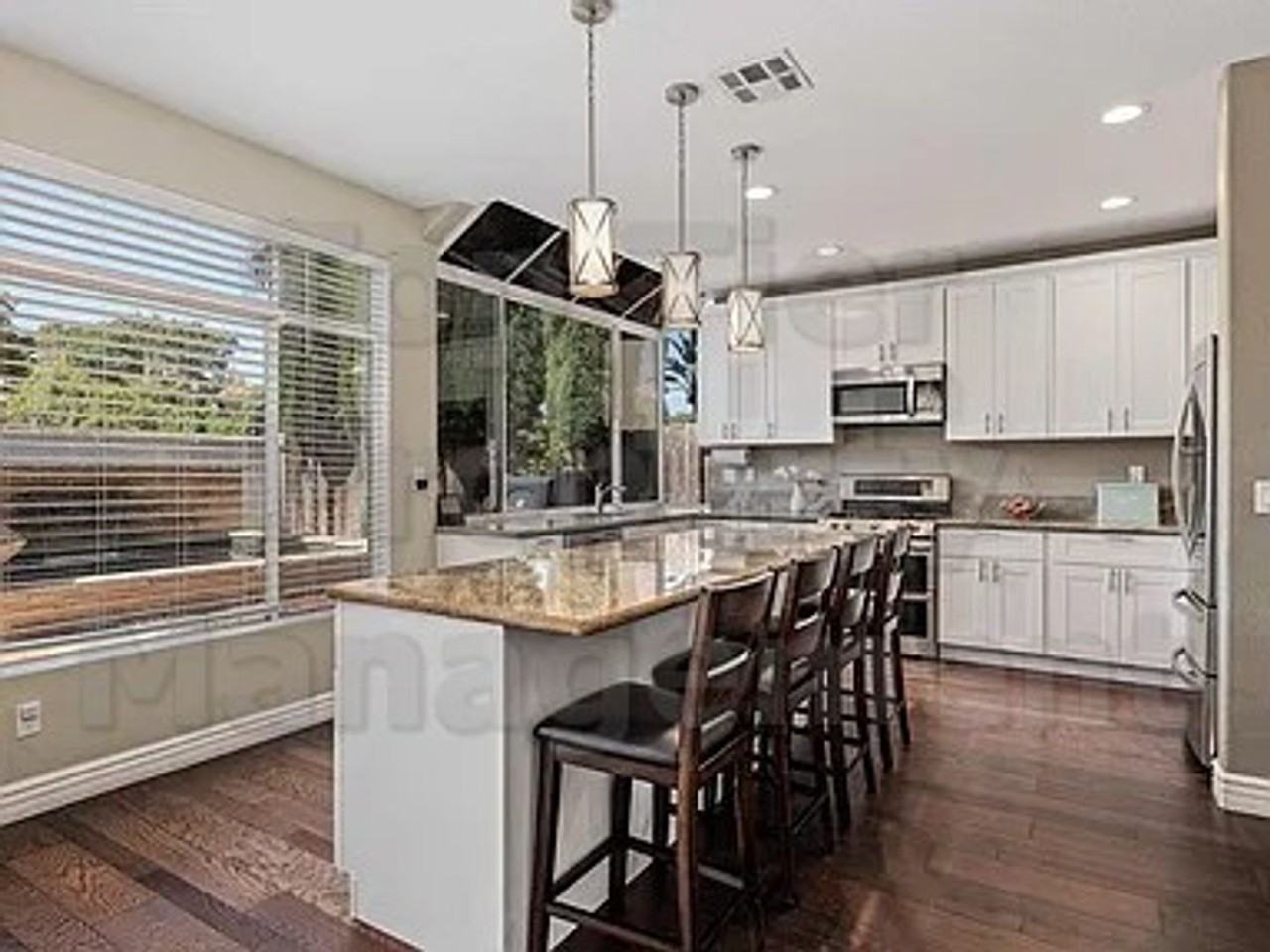 941 Tempera Ct - Photo 2 of 11