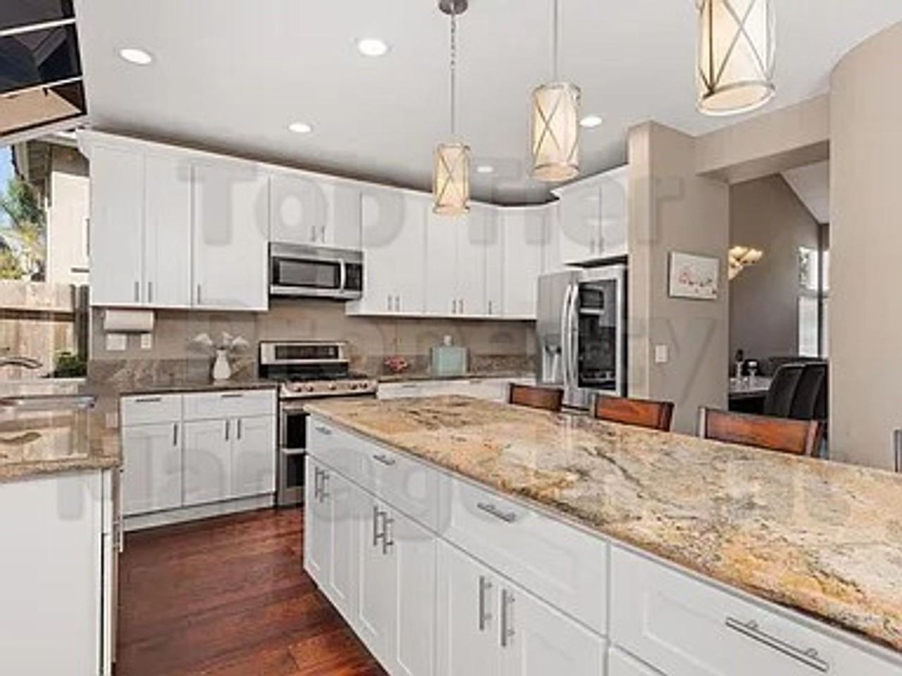 941 Tempera Ct - Photo 3 of 11