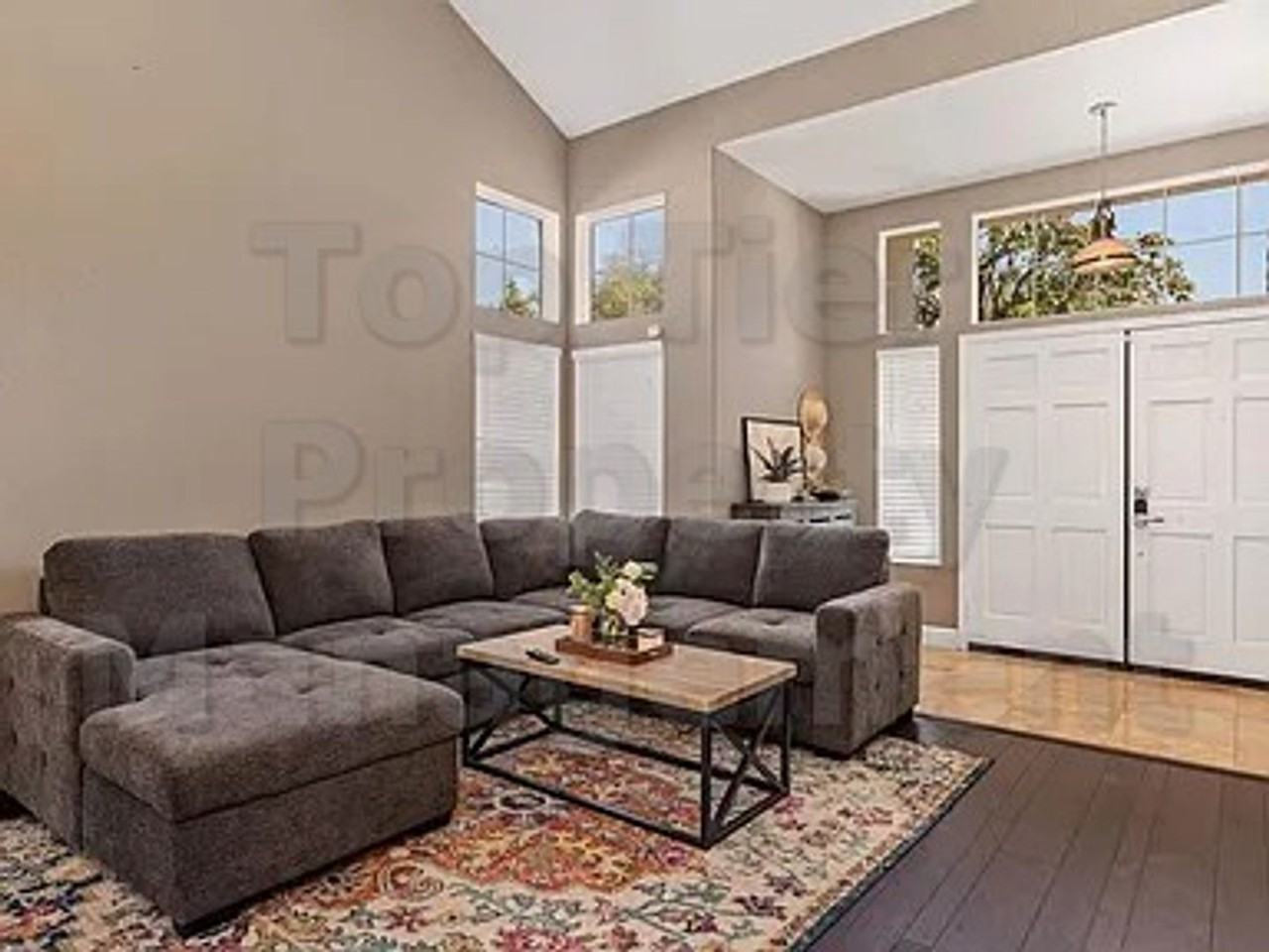 941 Tempera Ct - Photo 6 of 11