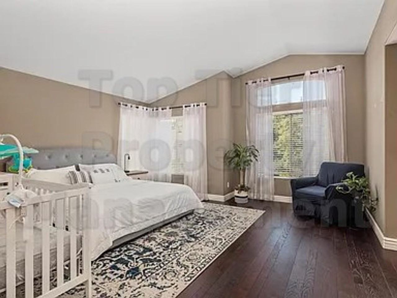 941 Tempera Ct - Photo 7 of 11