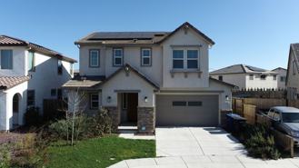 4304 Limelight Way - Photo 1 of 1