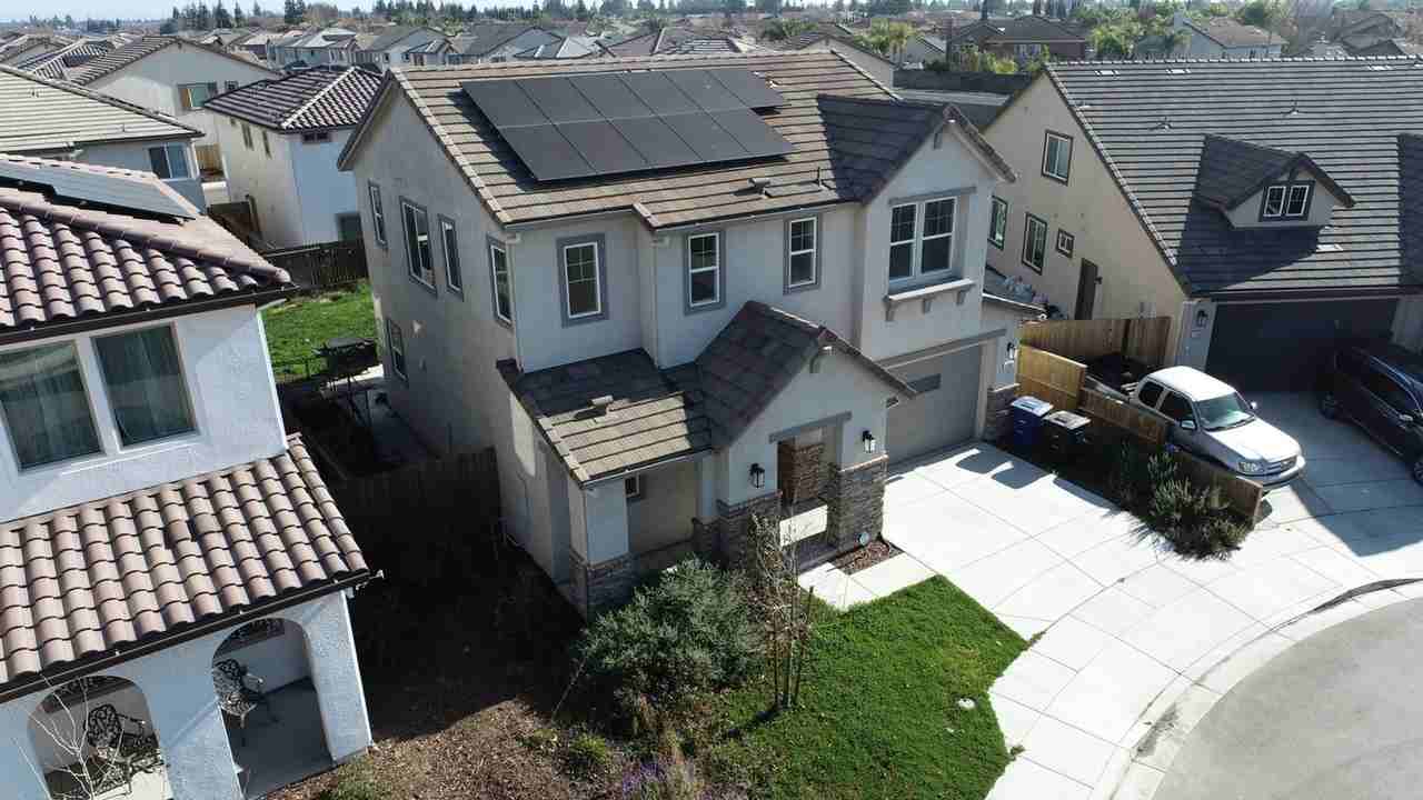 4304 Limelight Way - Photo 2 of 24