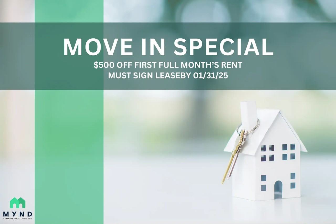 4815 Hannas Reef Dr - Photo 3 of 20