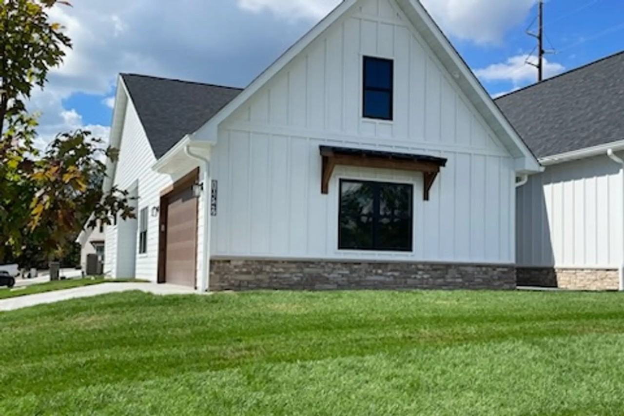 10547 County Road 3010 - Photo 2 of 17